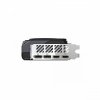 Gigabyte Karta graficzna Radeon RX 9070XT GAMING 16GB GDDR6 256bit DP/HDMI